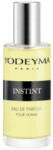Yodeyma Instint EDP 50 ml