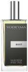 Yodeyma Root EDP 50 ml