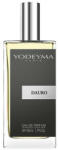 Yodeyma Dauro EDP 50 ml