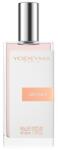 Yodeyma Dinara EDP 50 ml