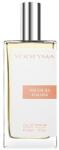 Yodeyma Nicolás for Her EDP 50 ml
