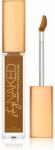 Urban Decay Stay Naked Concealer anticearcan cu efect de lunga durata acoperire completa culoare 70 NY 10.2 g