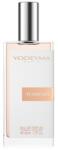 Yodeyma Tendenze EDP 50 ml