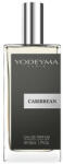Yodeyma Caribbean EDP 50 ml