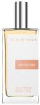 Yodeyma Rinascere EDP 50 ml