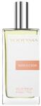 Yodeyma Seducción EDP 50 ml