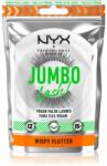 NYX Professional Makeup Jumbo Lash! gene false tip 03 Wispy Flutter
