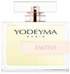 Yodeyma Escitia EDP 100 ml