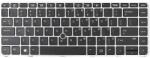 MMD Tastatura laptop HP EliteBook 745 G4 iluminata (MMDHPCO3700BUSS-56949)