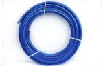 Feinrohren Teava Cupru Izolata Feinrohren 15 X 1 Mm (10110003)