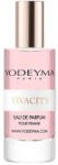 Yodeyma Vivacity EDP 15 ml
