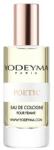 Yodeyma Poetic EDP 15 ml