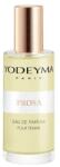 Yodeyma Prosa EDP 15 ml