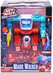 Mars Mission Set figurina Astronaut, Mars Mission, Mars Walker Figurina