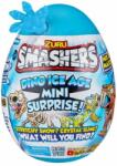 Asmodee Smashers - Ice Age