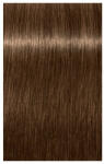 Schwarzkopf Igora Vibrance tartós hajszínező 60ml - 6-0