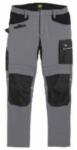 Diadora PANT CARBON nadrág (702.175554-75070 L)