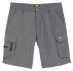 Diadora WONDER II rövidnadrág (702.160308-75138 S)