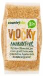 Country Life - Amarantpehely, 250 g * CZ-BIO-001 certifikát