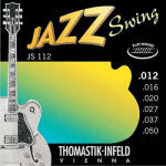 Thomastik JS112 Jazz Swing String gitárhúr