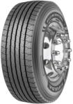 Fulda Regiocontrol 3 (ms 3pmsf) Directie 295/60r22.5 150/147k