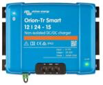 Victron Energy Convertor Orion-Tr Smart 12/24-15A 360W Non-Isolated DC-DC charger - VICTRON Energy (ORI122436140)