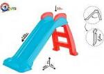 Technok Toys Детска пързалка Technok Toys Син