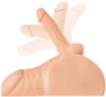 Pipedream PDX Plus Perfect Ride Skin