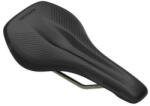 Ergon SR Allroad Core Pro férfi nyereg, M/L-es méret (262x152 mm), anatómikus, fekete