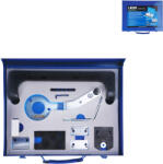 Laser Tools - UK Vezérlésrögzítő készlet BMW-Mini B38-B48 1.2, 1.5, 2.0, 3, 0 Benzin Laser (LAS-7242)