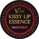 VCee Esență pentru buze - VCee Kiss Heartbeat Lip Essence 25 ml