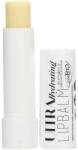 puroBIO cosmetics Balsam de buze - PuroBio Cosmetics Ultra Hydrating Lip Balm 5 ml