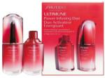 Shiseido Set - Shiseido Ultimune Power Infusing Concentrate Duo