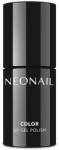NEONAIL Gel lac pentru unghii Spring - NeoNail Uv Gel Polish Color Jungle Blush