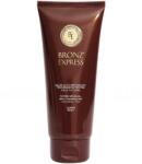 Academie Gel autobronzant pentru corp - Academie BronzExpress Tinted Gradual Self-tanning Gel 200 ml