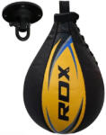 LEONE 1947 Боксов Чувал Leone 1947 PRO Heavy Bag AT840 - 40 кг