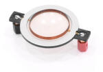 B&C DE250/DE160/DE16 (44.4 mm) magassugárzó javító készlet, szervizpille - mkaudio