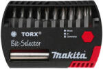 Makita P-53768 csavarhúzó bit 11 dB (P-53768)