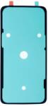 OnePlus 7 - Ragasztó Akkufedélhez (Adhesive) - 1101100375 Genuine Service Pack