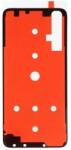 Huawei Nova 5T Yale-L61A, Honor 20 - Ragasztó Akkufedélhez - 51639769 Genuine Service Pack