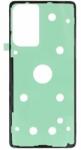 Samsung Galaxy A53 5G A536B - Ragasztó Akkufedélhez (Adhesive) - GH02-23641A Genuine Service Pack