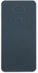 LG G8s ThinQ - Ragasztó Akkufedélhez (Adhesive)
