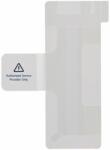 Apple iPhone 4, 4S - Ragasztó Akkumulátor Rögzítéshez (Adhesive)