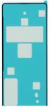 Sony Xperia 10 III - Ragasztó Akkufedélhez (Adhesive) - 503056901 Genuine Service Pack