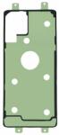 Samsung Galaxy A42 5G A426B - Ragasztó Akkufedélhez (Adhesive) - GH81-19692A Genuine Service Pack