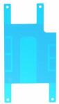 Samsung Galaxy A52 A525F, A526B, A52s 5G A528B - Ragasztó Akkumulátor Rögzítéshez (Adhesive) - GH02-22420A Genuine Service Pack
