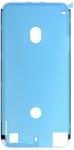 Apple iPhone 7 - Ragasztó LCD Kijelzőhöz (Adhesive) (White), White