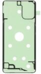 Samsung Galaxy A71 A715F - Ragasztó Akkufedélhez (Adhesive) - GH02-20352A Genuine Service Pack