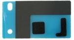 Sony Xperia XZ1 G8341 - Ragasztó LCD Kijelzőhöz (Adhesive) - 1307-2551 Genuine Service Pack