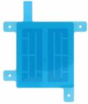 Samsung Galaxy A20e A202F - Ragasztó Akkumulátor Rögzítéshez (Adhesive) - GH02-18640A Genuine Service Pack